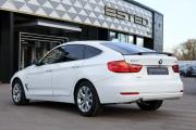 BMW 3 серии VI (F3x) Москва  - изображение 29
