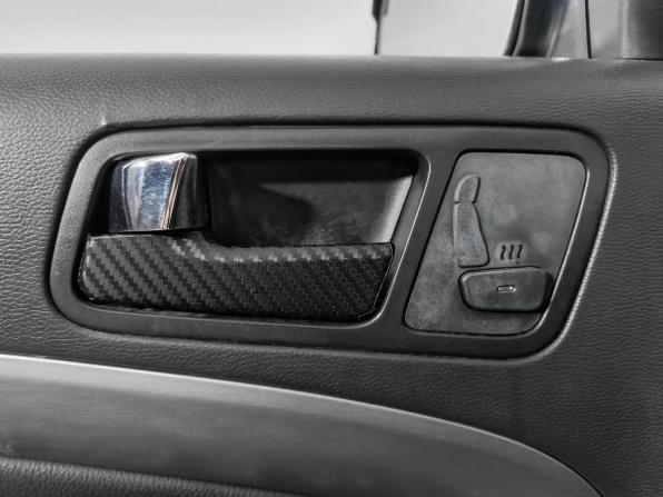 Chevrolet Epica V250 с пробегом 2007 года, цена 430 000 рублей, 251626 км, седан, Автокод Объявления