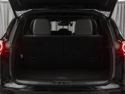 Mazda CX-9 II Рестайлинг Москва  - изображение 53