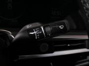 Kia K5 III Минеральные Воды  - изображение 37