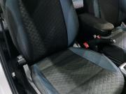 Volkswagen Polo V Рестайлинг Ставрополь  - изображение 42