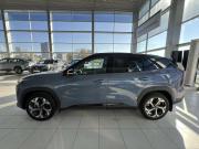 Geely Atlas II Екатеринбург  - изображение 36