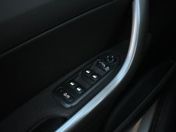 Peugeot 308 I с пробегом 2008 года, цена 589 000 рублей, 98314 км, хэтчбек, Автокод Объявления