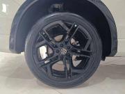 Volkswagen Tiguan II Рестайлинг (China Market) Воронеж  - изображение 36