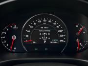 Kia Sorento III Prime Рестайлинг Екатеринбург  - изображение 38