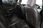Volvo XC60 I Рестайлинг Нижний Новгород  - изображение 48