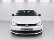 Volkswagen Jetta VI Москва  - изображение 17