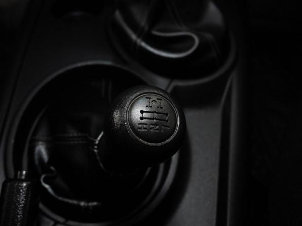 Lada (ВАЗ) Niva Travel I с пробегом 2024 года, цена 1 128 000 рублей, 25880 км, внедорожник, Автокод Объявления