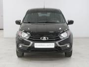 Lada (ВАЗ) Granta I Рестайлинг Старый Оскол  - изображение 20