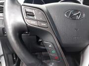 Hyundai Santa Fe III Рестайлинг Пермь  - изображение 41