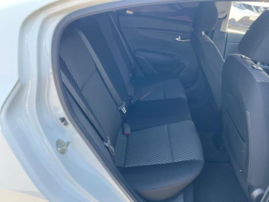 Kia Rio IV Стерлитамак  - изображение 12