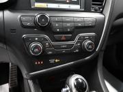 Kia Optima III Тверь  - изображение 44