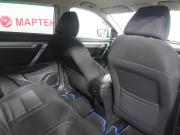 Geely Coolray I Вологда  - изображение 28