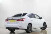 Nissan Sentra VII (B17) Новокузнецк  - изображение 37