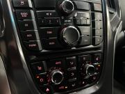 Opel Astra J Кемерово  - изображение 24