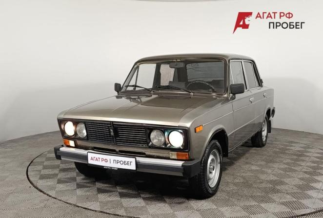 Lada (ВАЗ) 2106 с пробегом 2000 года, цена 270 000 рублей, 53236 км, седан, Автокод Объявления