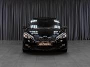 Kia Cerato III Тюмень  - изображение 22