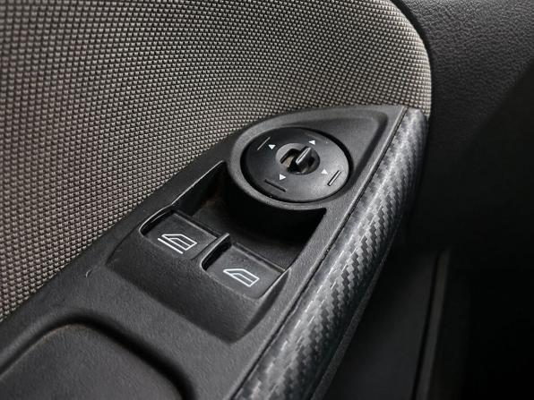 Ford Focus III с пробегом 2011 года, цена 629 000 рублей, 213105 км, хэтчбек, Автокод Объявления