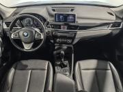 BMW X1 II (F48) Рестайлинг Санкт-Петербург  - изображение 40