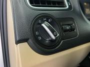 Volkswagen Polo V Рестайлинг Уфа  - изображение 30