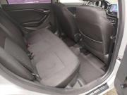 Lada (ВАЗ) Vesta I Челябинск  - изображение 35