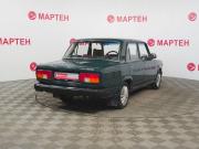 Lada (ВАЗ) 2105 Вологда  - изображение 21