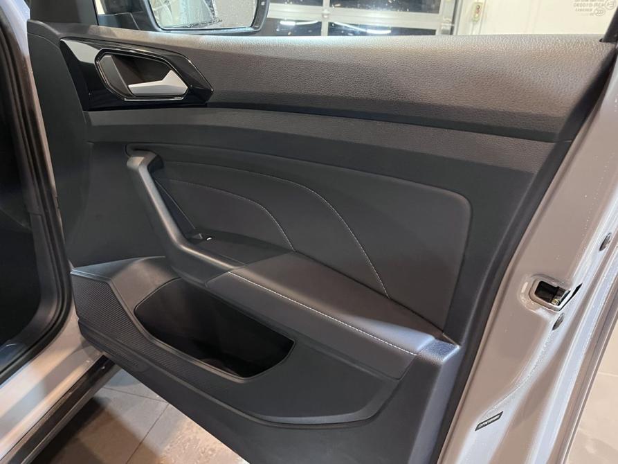Volkswagen Tharu XR Чебоксары  - изображение 27
