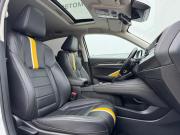 Haval F7x I Воронеж  - изображение 44