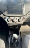 Chevrolet Aveo I Рестайлинг Воронеж  - изображение 30