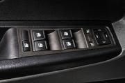 Lada (ВАЗ) Vesta I Сургут  - изображение 25