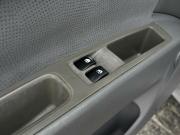 Chevrolet Lacetti I Крым  - изображение 26