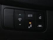 Kia Ceed II Рестайлинг Москва  - изображение 36