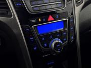 Hyundai i30 II Новосибирск  - изображение 31