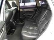 Haval F7 I Владимир  - изображение 31
