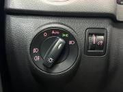 Volkswagen Tiguan I Кемерово  - изображение 32