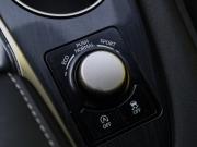 Lexus RX IV Москва  - изображение 35