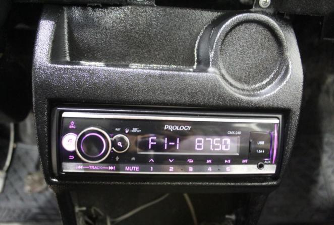 Lada (ВАЗ) 1111 Ока с пробегом 2002 года, цена 126 130 рублей, 55650 км, хэтчбек, Автокод Объявления
