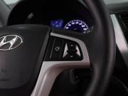 Hyundai Solaris I Воронеж  - изображение 32
