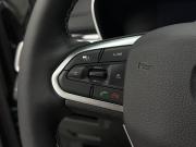 Geely Atlas Pro Казань  - изображение 27