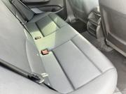 BMW X3 II (F25) Рестайлинг Уфа  - изображение 44