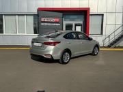 Hyundai Solaris II Альметьевск  - изображение 34