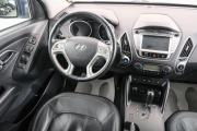 Hyundai ix35 I Красноярск  - изображение 35