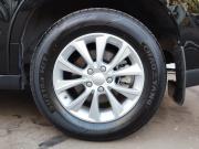 Haval M6 II Москва  - изображение 28