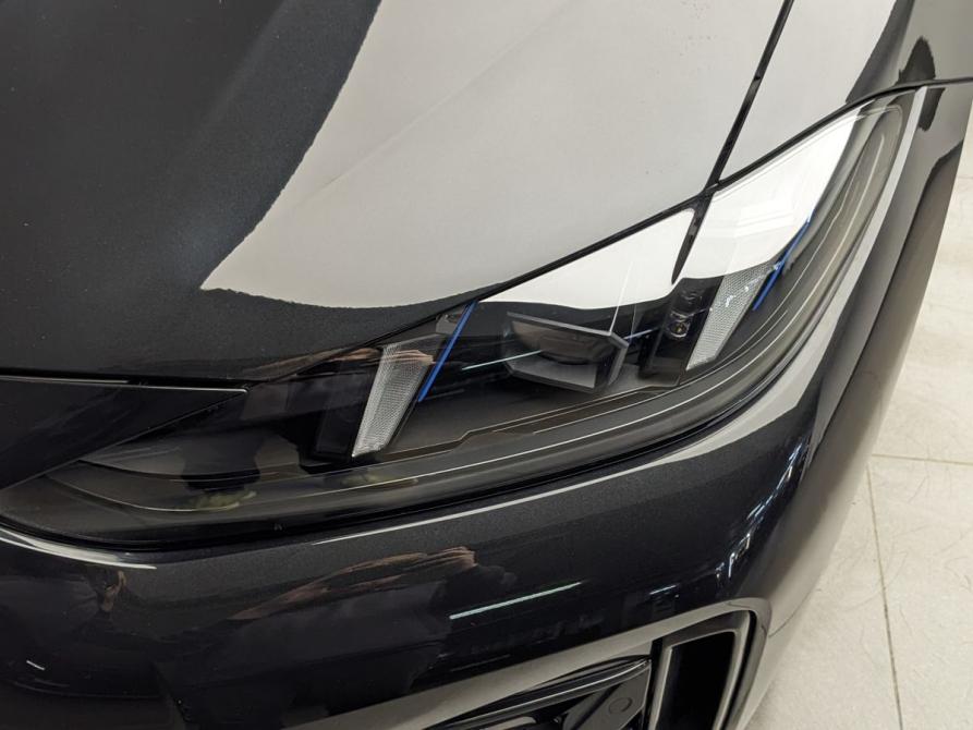 BMW 4 серии G22 G23 G26 Рестайлинг Москва  - изображение 15