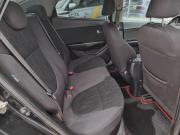 Kia Rio III Архангельск  - изображение 27
