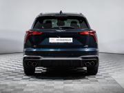 Haval F7 II Москва  - изображение 26