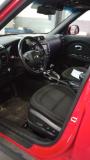 Kia Soul II Санкт-Петербург  - изображение 10