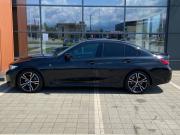 BMW 3 серии VII (G2x) Рестайлинг Владикавказ  - изображение 17