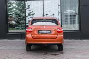 Lada (ВАЗ) Granta I Ульяновск  - изображение 16