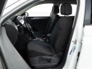 Volkswagen Tiguan II Москва  - изображение 32